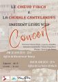 Informations