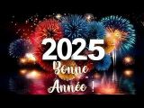 Informations