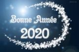 Informations