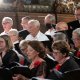 3 juillet 2022 - Concert d'été église de Biscarrosse - Cantelandes et Choeur G'M