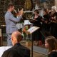 3 juillet 2022 - Concert d'été église de Biscarrosse - Cantelandes et Choeur G'M