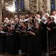 3 juillet 2022 - Concert d'été église de Biscarrosse - Cantelandes et Choeur G'M
