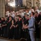 3 juillet 2022 - Concert d'été église de Biscarrosse - Cantelandes et Choeur G'M