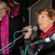 5 mars 2023 - Concert en l'église de Biscarrosse - Cantelandes et intervention de &quot;Musiques actuelles&quot; de l'EMB