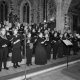 5 mars 2023 - Concert en l'église de Biscarrosse - Cantelandes et intervention de &quot;Musiques actuelles&quot; de l'EMB