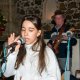 5 mars 2023 - Concert en l'église de Biscarrosse - Cantelandes et intervention de &quot;Musiques actuelles&quot; de l'EMB