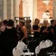 1er juillet 2023 - Concert Eglise Saint-Ferdinand à Arcachon : Cantelandes, Choeur G'M, Harmonie Saint-Michel de Gujan-Mestras et soliiste Nadine Gabard