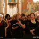 1er juillet 2023 - Concert Eglise Saint-Ferdinand à Arcachon : Cantelandes, Choeur G'M, Harmonie Saint-Michel de Gujan-Mestras et soliiste Nadine Gabard