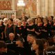 1er juillet 2023 - Concert Eglise Saint-Ferdinand à Arcachon : Cantelandes, Choeur G'M, Harmonie Saint-Michel de Gujan-Mestras et soliiste Nadine Gabard