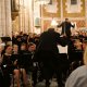 1er juillet 2023 - Concert Eglise Saint-Ferdinand à Arcachon : Cantelandes, Choeur G'M, Harmonie Saint-Michel de Gujan-Mestras et soliiste Nadine Gabard