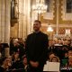 1er juillet 2023 - Concert Eglise Saint-Ferdinand à Arcachon : Cantelandes, Choeur G'M, Harmonie Saint-Michel de Gujan-Mestras et soliiste Nadine Gabard