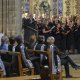 16 juin 2024 - Eglise de Biscarrosse et 30 juin 2024 - Eglise de La Teste- de Buch, Cantelandes et choeur Fibich