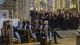 16 juin 2024 - Eglise de Biscarrosse et 30 juin 2024 - Eglise de La Teste- de Buch, Cantelandes et choeur Fibich