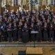 16 juin 2024 - Eglise de Biscarrosse et 30 juin 2024 - Eglise de La Teste- de Buch, Cantelandes et choeur Fibich